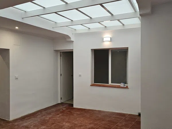 Piso en San Luis, 72 - Foto 5