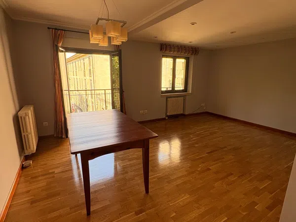 Piso en Calle San Justo, 22, Centro - Foto 8