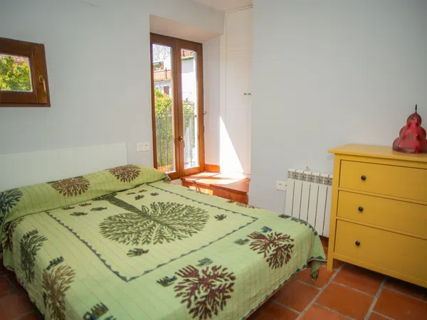 Chalet pareado en Calle Guatimozín, 3, Albaicín, Albaicín - Foto 25
