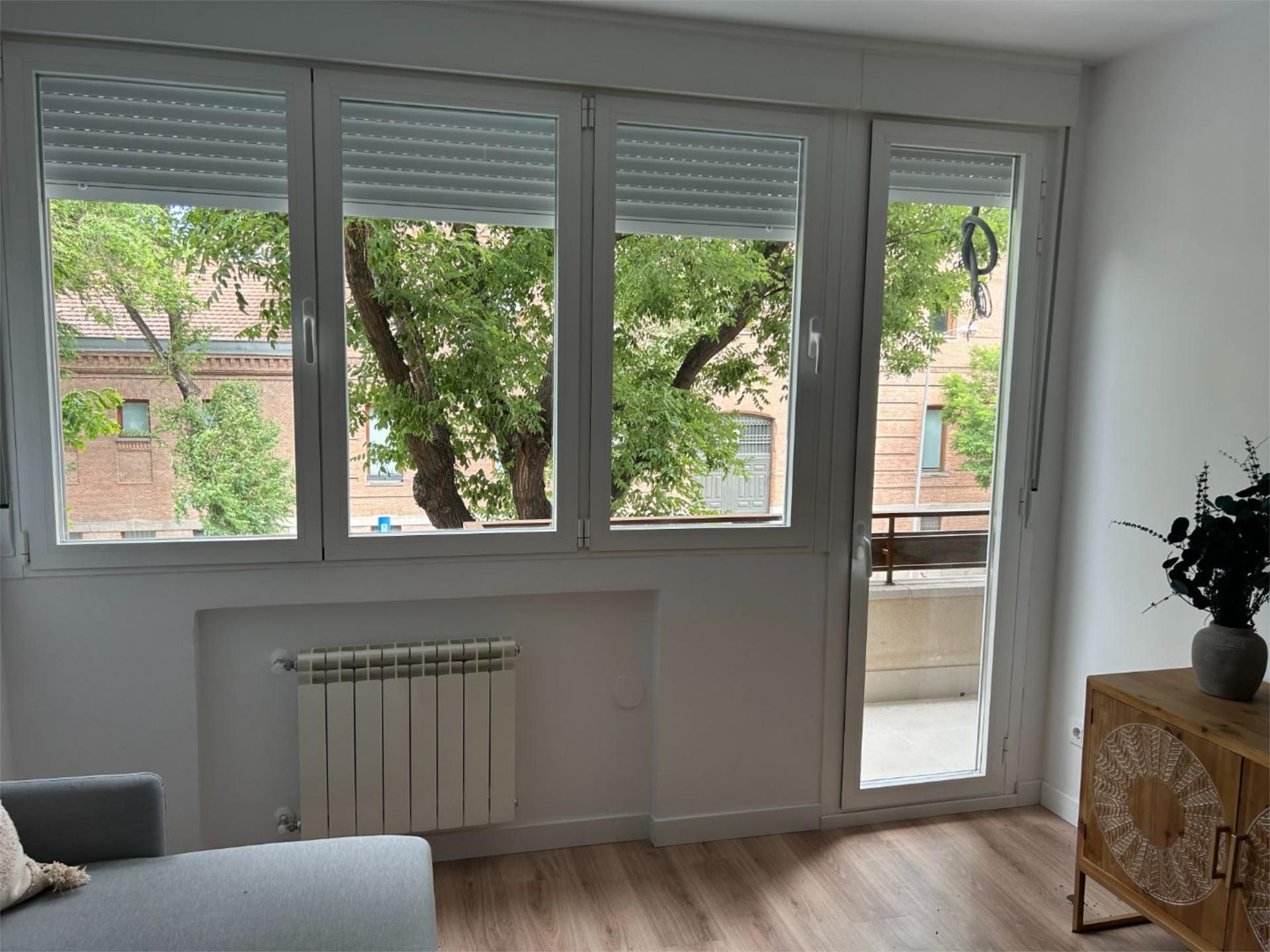 Piso en  Calle del General Lacy 42 - Foto 16