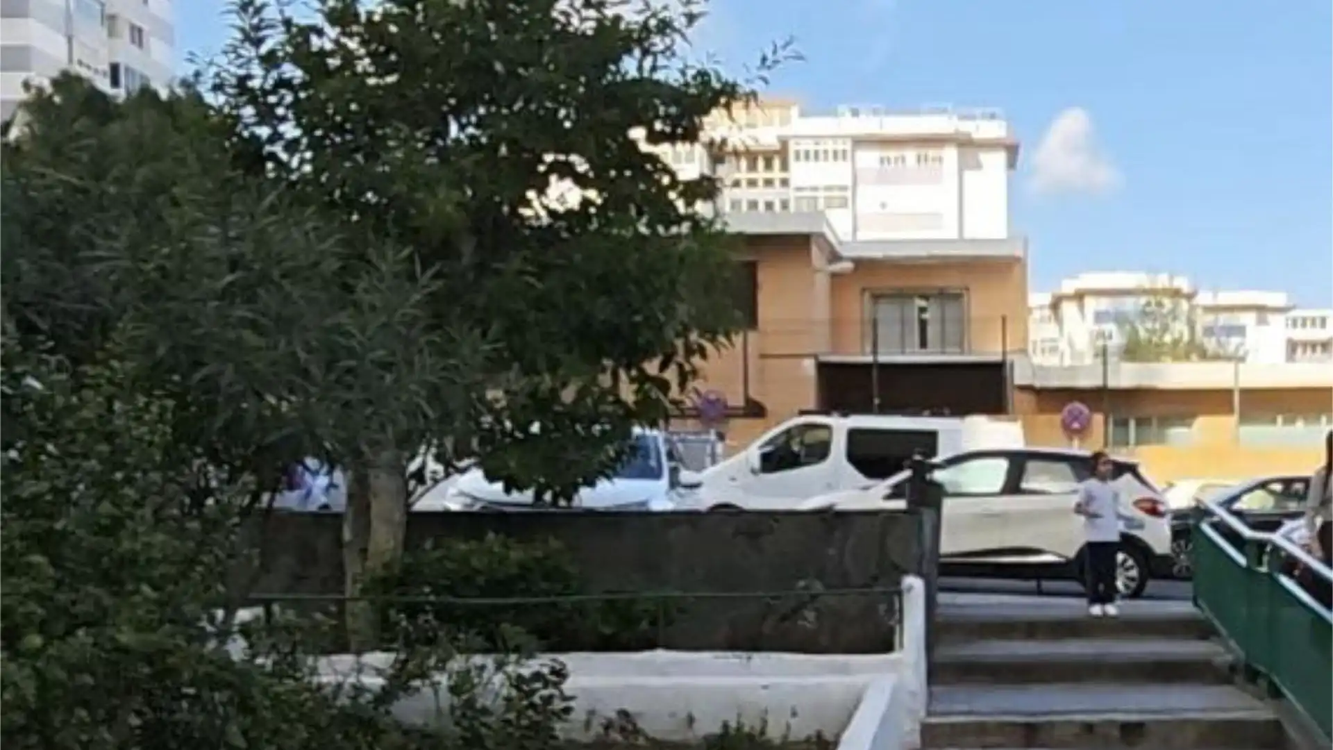 Piso en  Calle Farmacéutico Miguel Padilla 2 - Foto 22