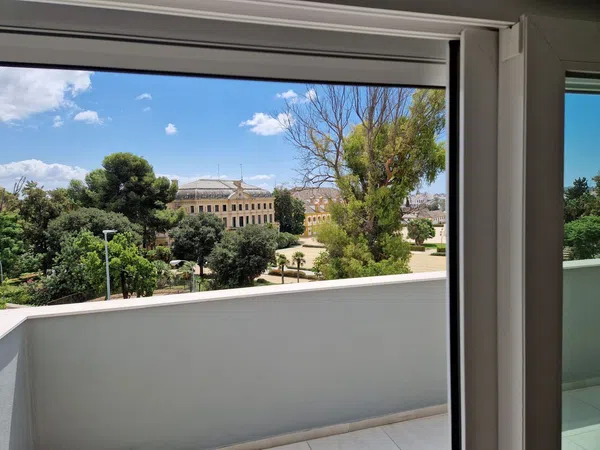 Piso en Calle Real Escuela, 1, Jerez Oeste - Foto 4