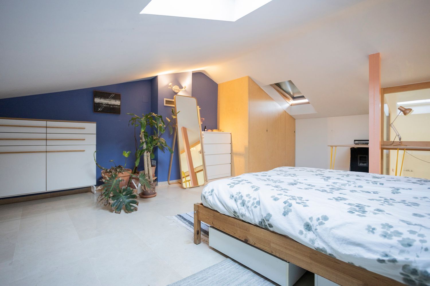 Dúplex en Calle de Guillem Sorolla, 28, El Pilar - Foto 24