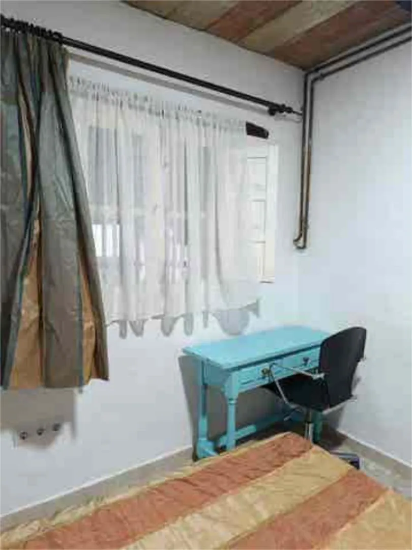 Chalet en almogia - Foto 7