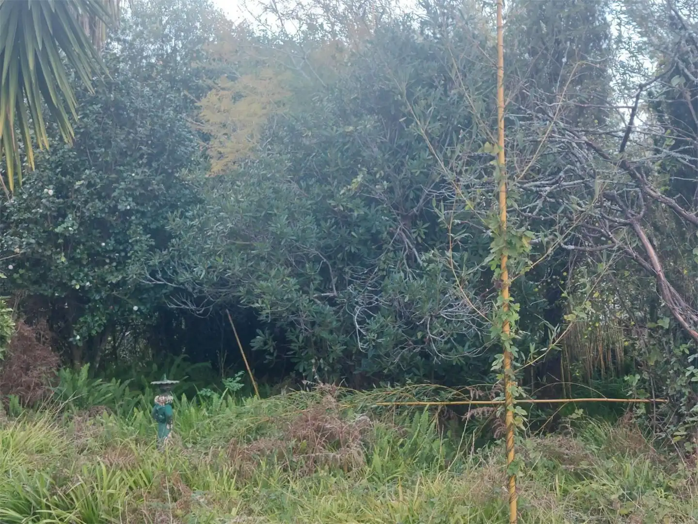 Chalet en Vilagarcía de Arousa - Foto 4