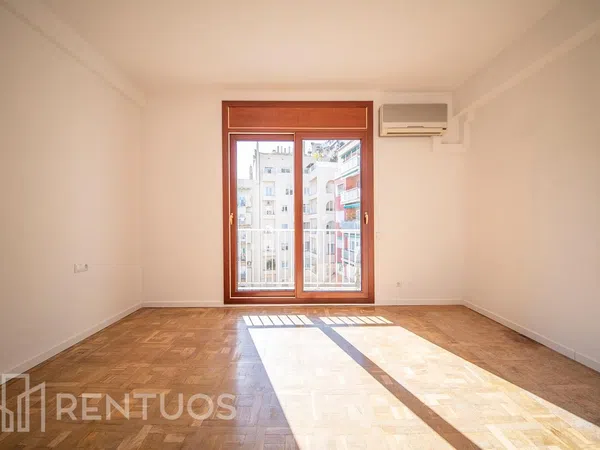 Piso en calle de Calvet - Foto 21