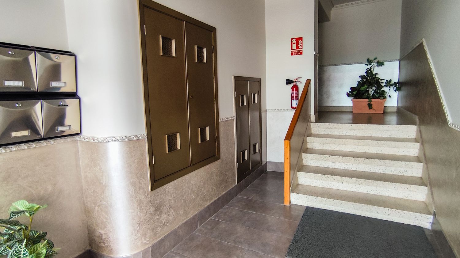Piso en Calle Eduardo Iglesias, 29 - Foto 18