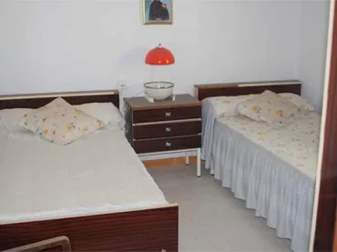 Chalet en Centro - Foto 4