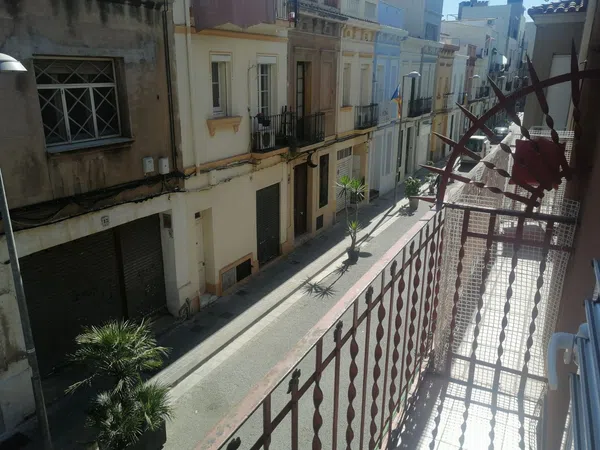 Piso en calle de la Lluna, 10 - Foto 6