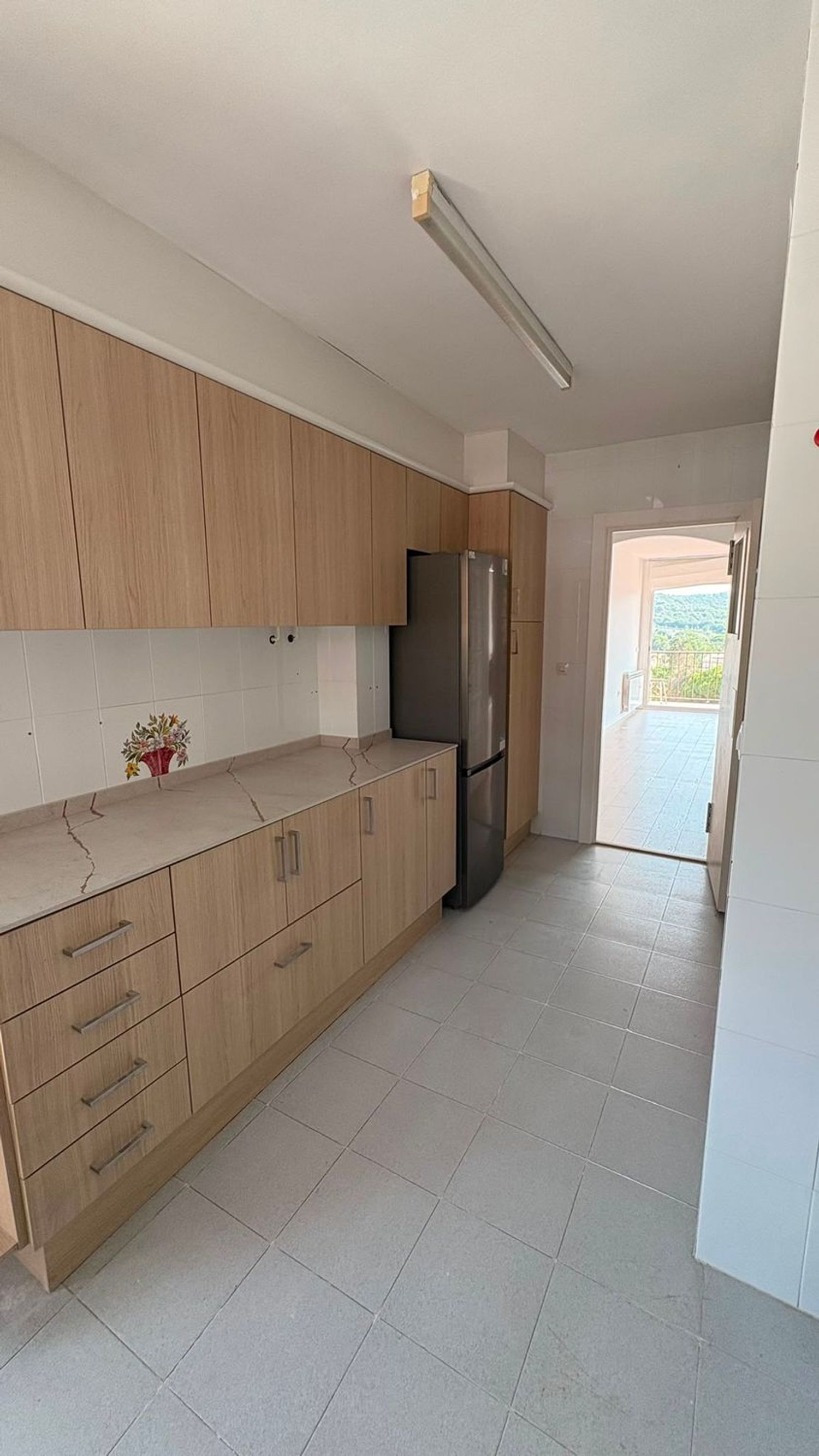 Piso en Calle de la Rutlla, 6, Calonge Poble, Calonge Poble - Foto 18