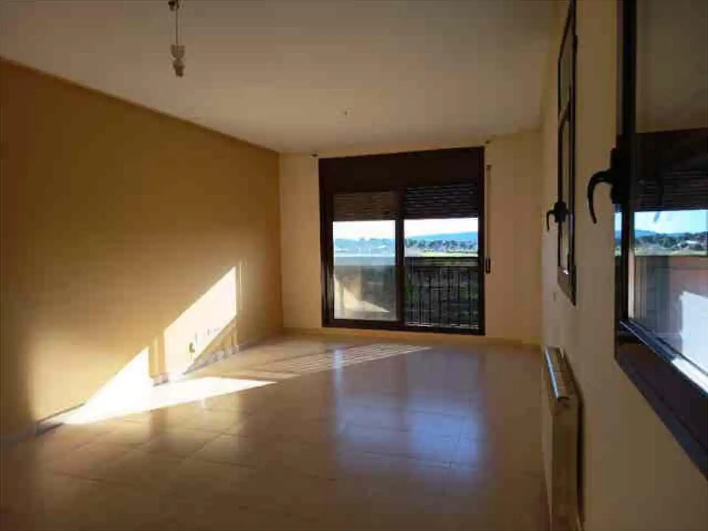Chalet en banyeres del pedes - Foto 3