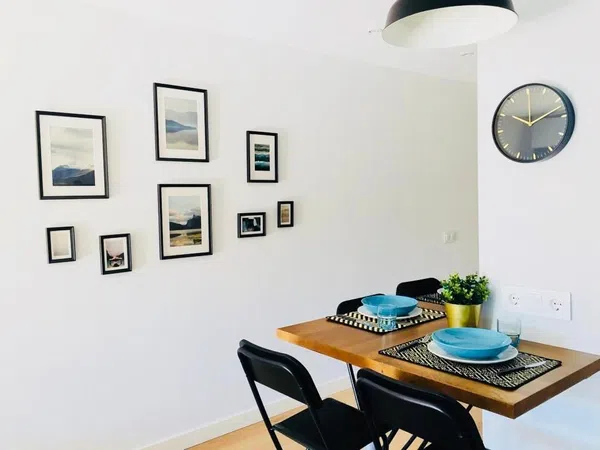 Piso en calle Toro, 78 - Foto 8