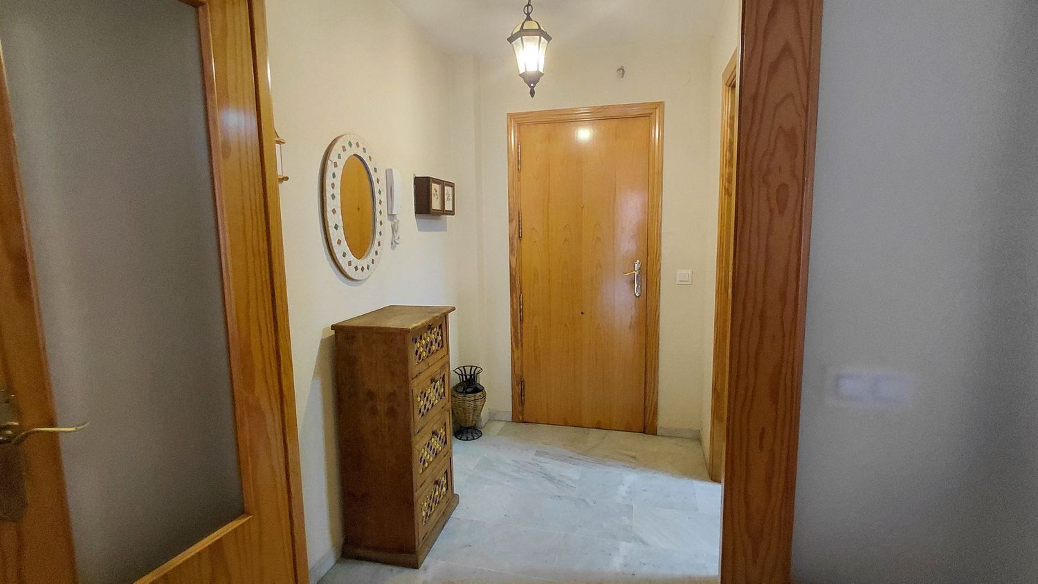 Piso en Calle Esquilo, 5, El Consul - El Romeral - Foto 2