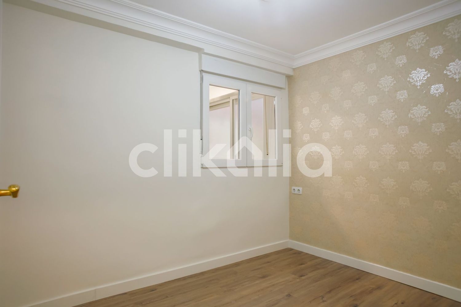Piso en Calle Palencia, Villayuventus-Renfe - Foto 16