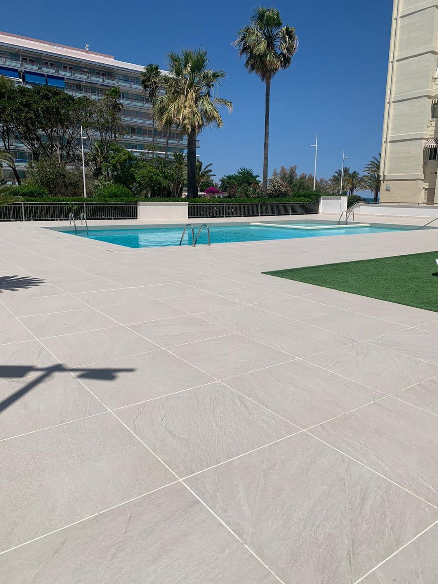Piso en Paseo Marítim de Neptú, 100, Playa de Gandia, Playa de Gandia - Foto 9