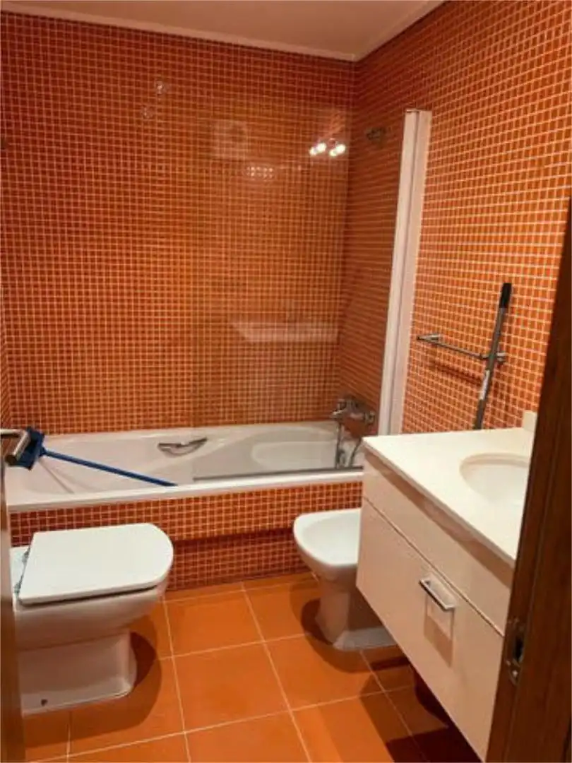 Apartamento en Arenal - Foto 2
