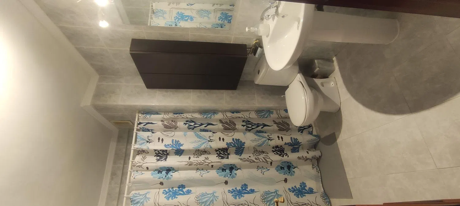 Piso en avenida De la Luz, 16 - Foto 8