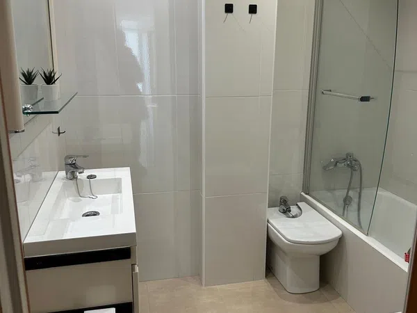 Piso en calle de la Llinya, 14 - Foto 2