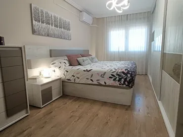 Chalet en  Paseo Carlos Eraña 38 - Foto 9