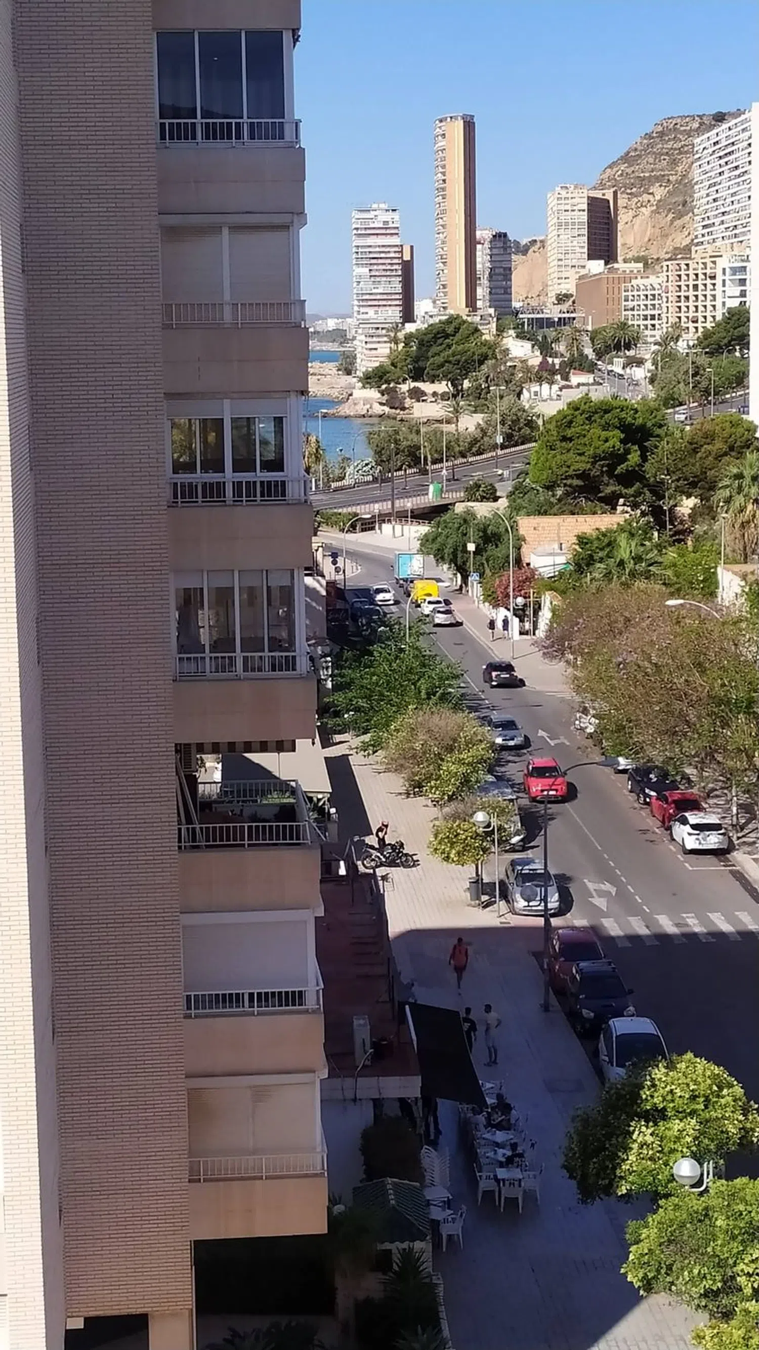 Piso en camino Colonia Romana, 14 - Foto 10