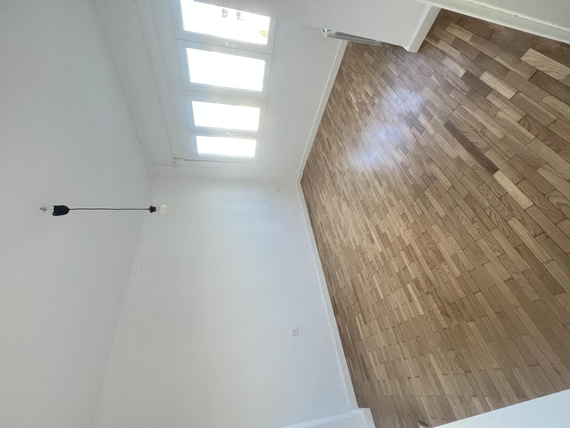 Piso en  Carrer de Sueca 42 - Foto 8