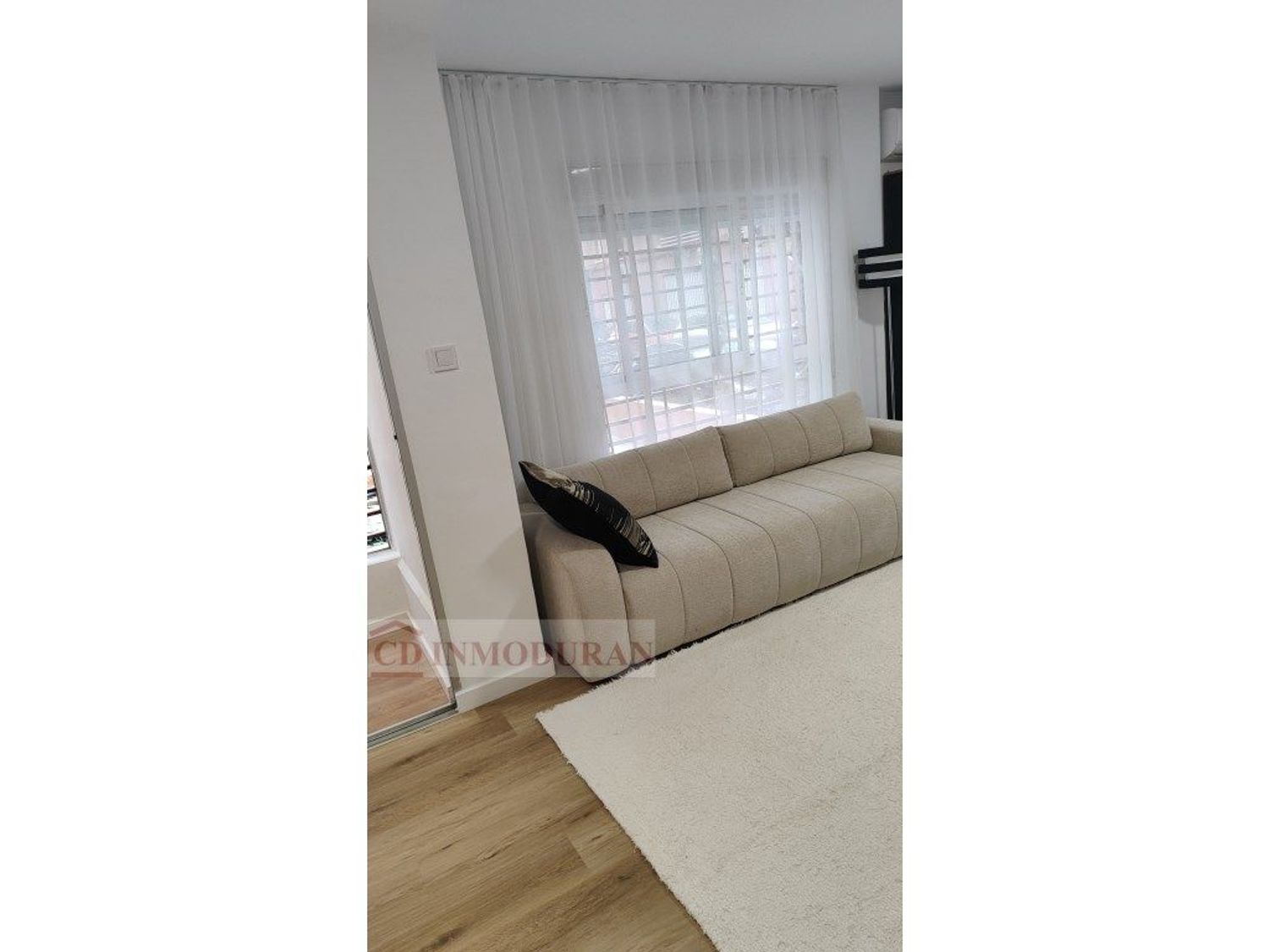 Piso en Calle de la Primavera, 19, Carolinas Altas - Foto 26