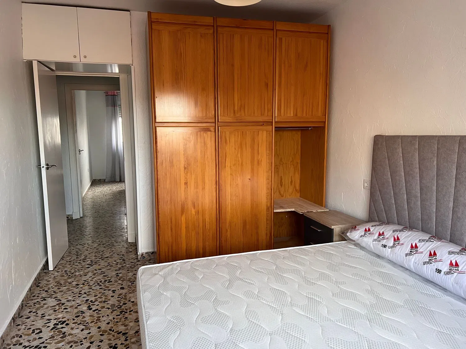 Piso en calle Olivo, 62 - Foto 18