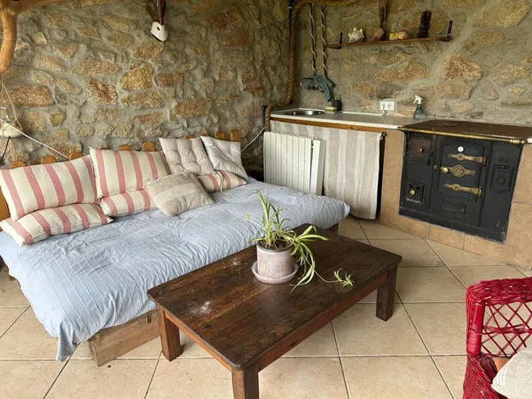 Casa rural en Pieiro, 9 - Foto 6