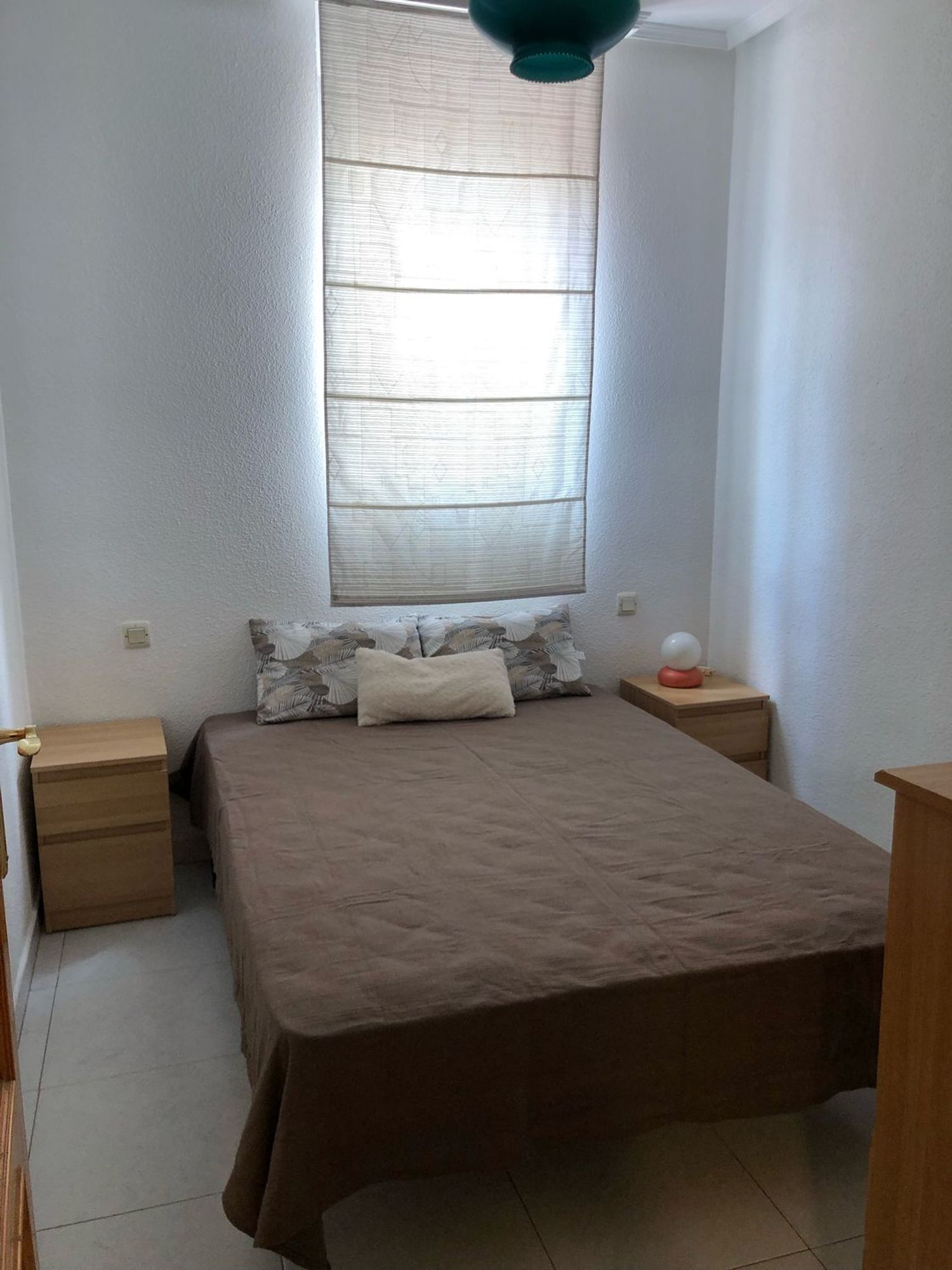 Piso en calle de Narváez, 72 - Foto 3