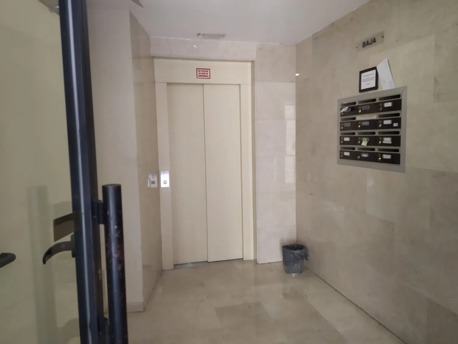 Ático en calle Arratia, 20 - Foto 6