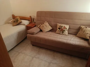 Apartamento en  Carrer Sorolla 8 - Foto 3