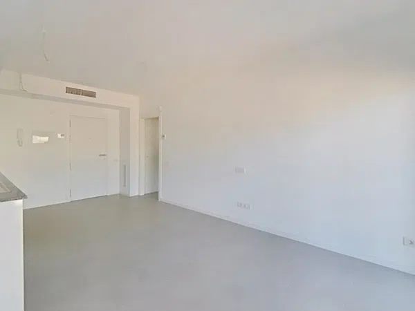 Piso en Barrio Ègara - Foto 9