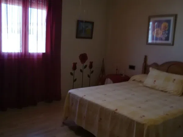 Chalet pareado en Calle Antonio Serrano Medina, 5 - Foto 14