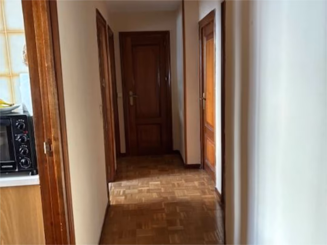 Piso en  Calle de la Arquitectura 17 - Foto 9