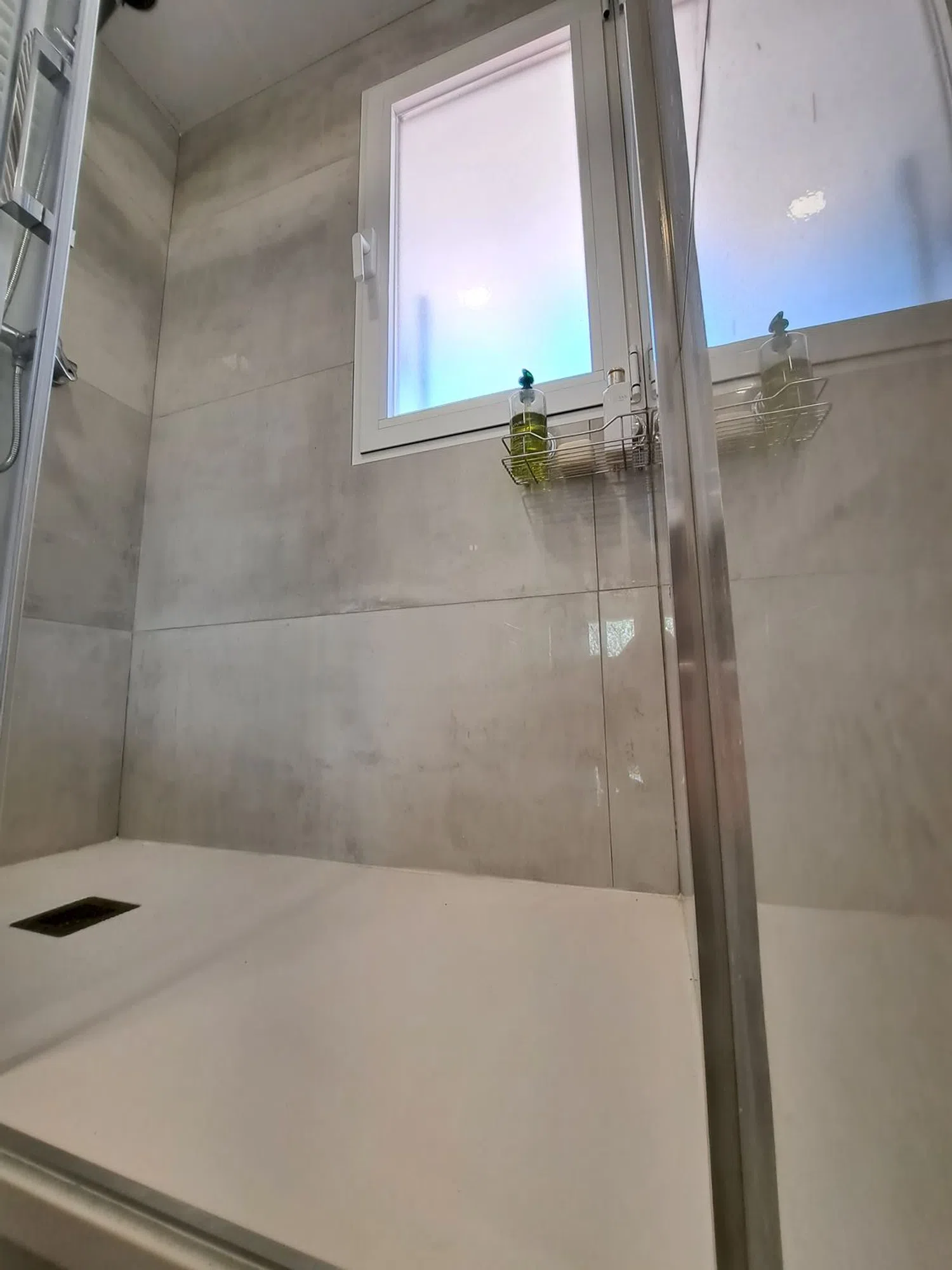 Estudio en Barrio Ventas - Foto 22