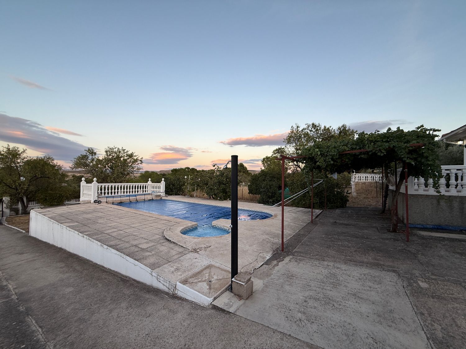 Casa o chalet independiente en Calle Mar Menor, 256 - Foto 32