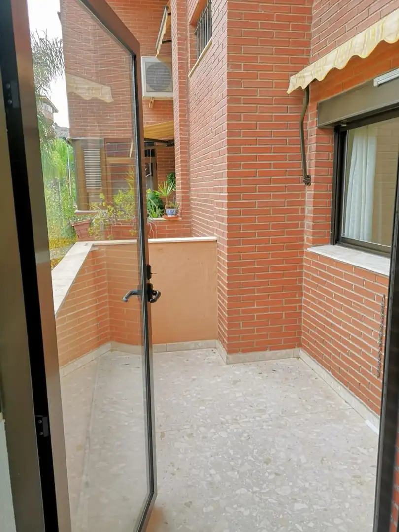 Dúplex en Alicante / Alacant - Foto 9