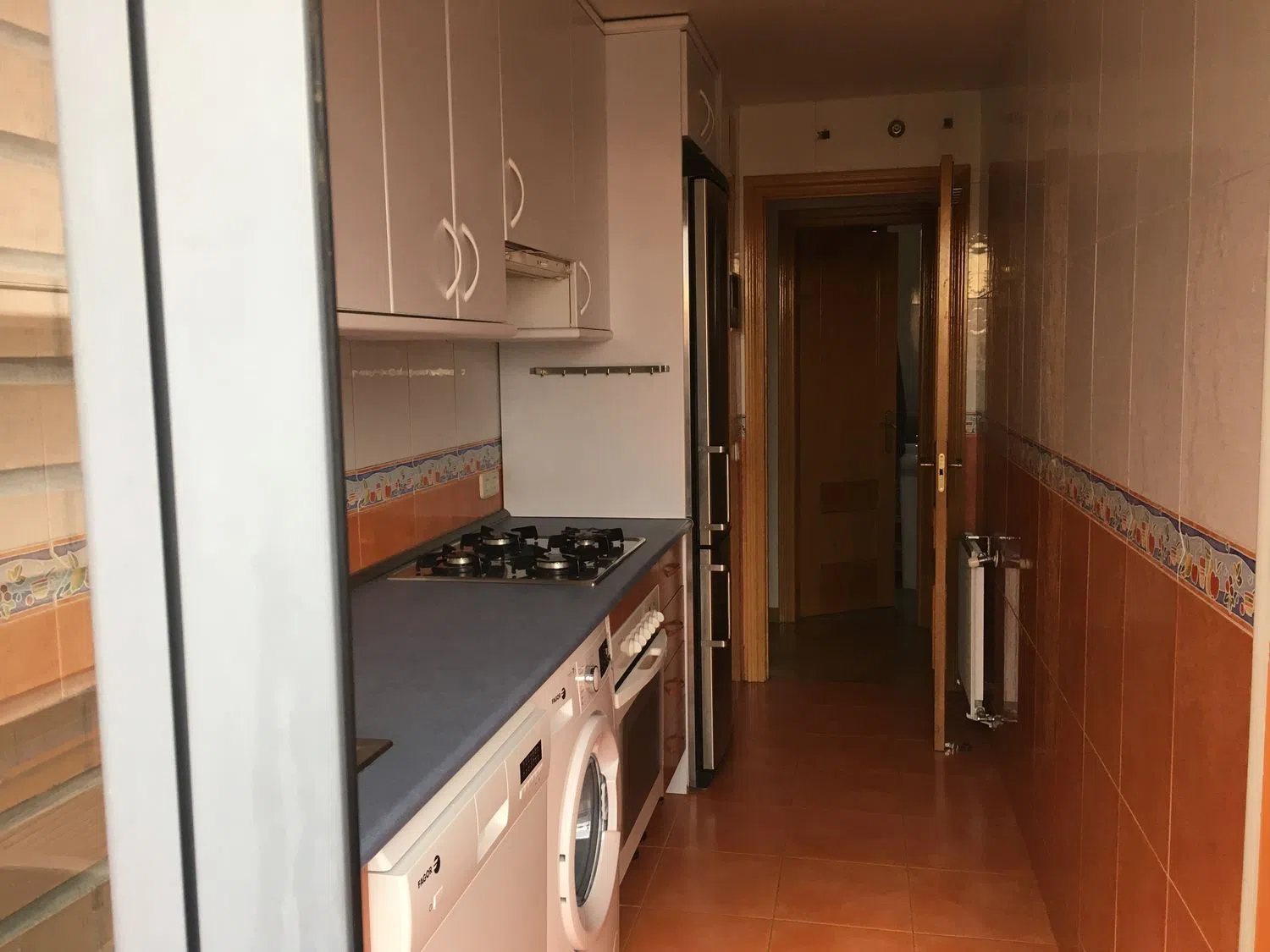 Ático en calle Genciana, 39 - Foto 11