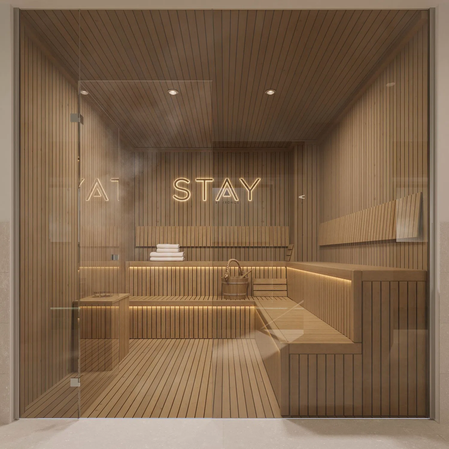 Piso en ronda Cendea de Olza, 24 - Foto 5