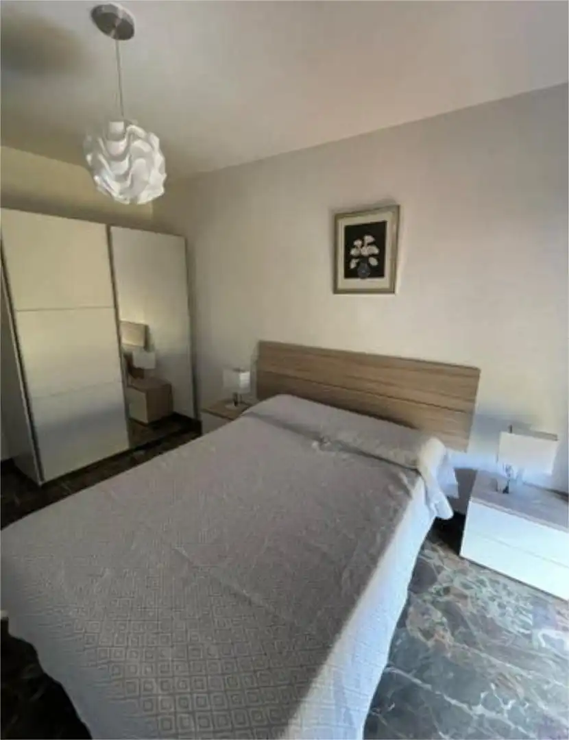 Piso en Villarejo - Foto 6