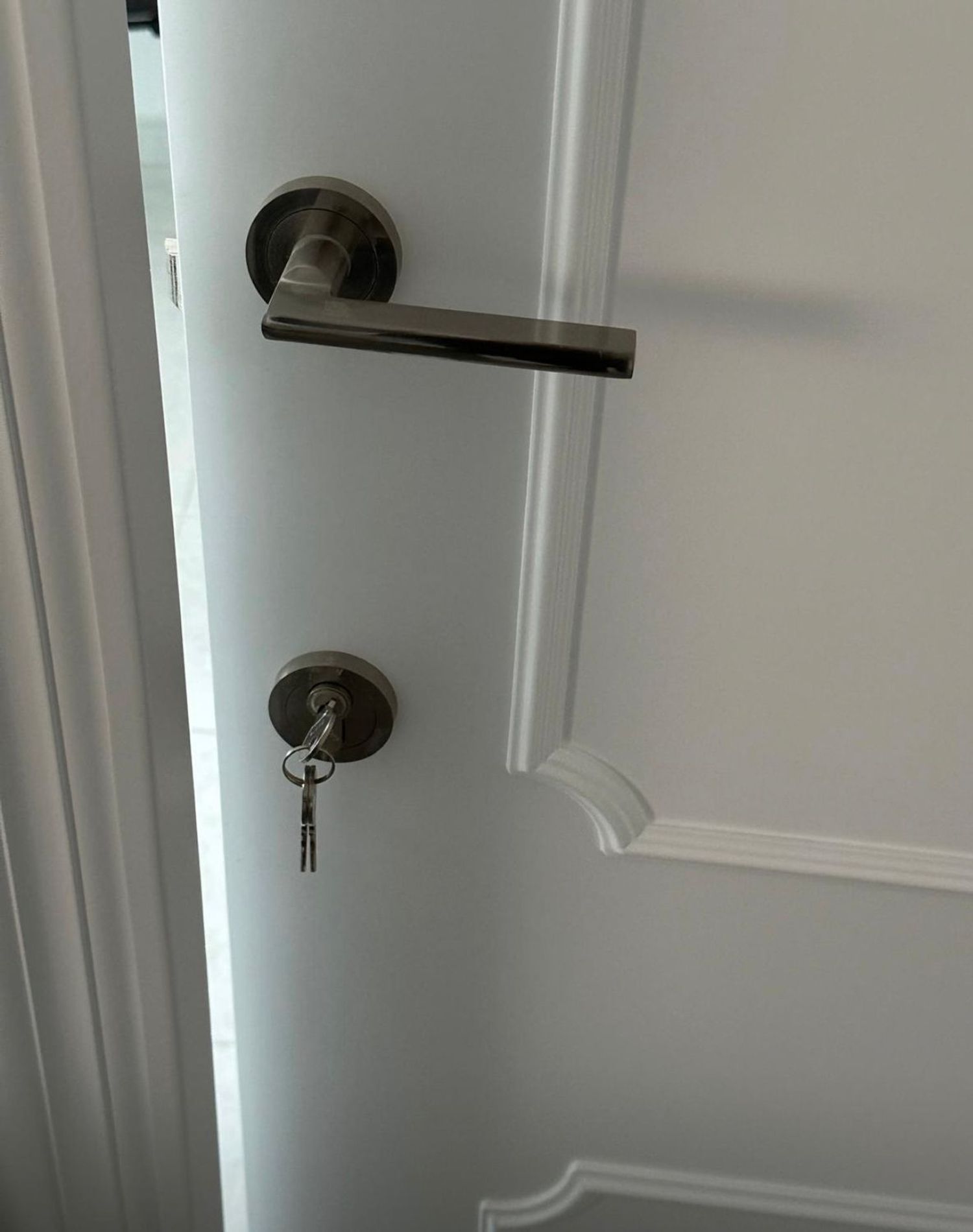 Piso en ronda Norte, 25 - Foto 19