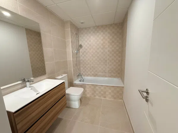 Piso en calle Carlos Cano, 8 - Foto 15