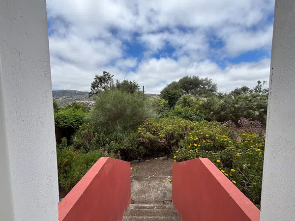 Piso en Carretera Centro San José de las Vegas, 97, Monte Lentiscal-Las Meleguinas, Monte Lentiscal-Las Meleguinas - Foto 14
