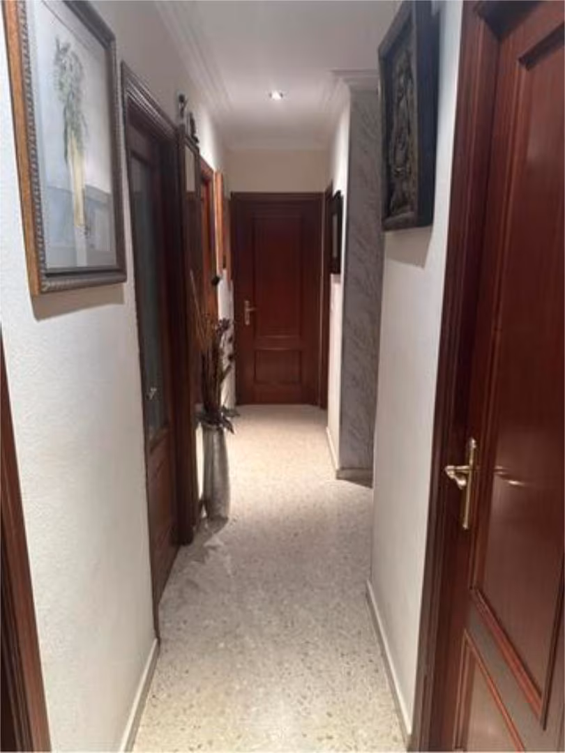 Piso en San José de Palmete - Foto 6