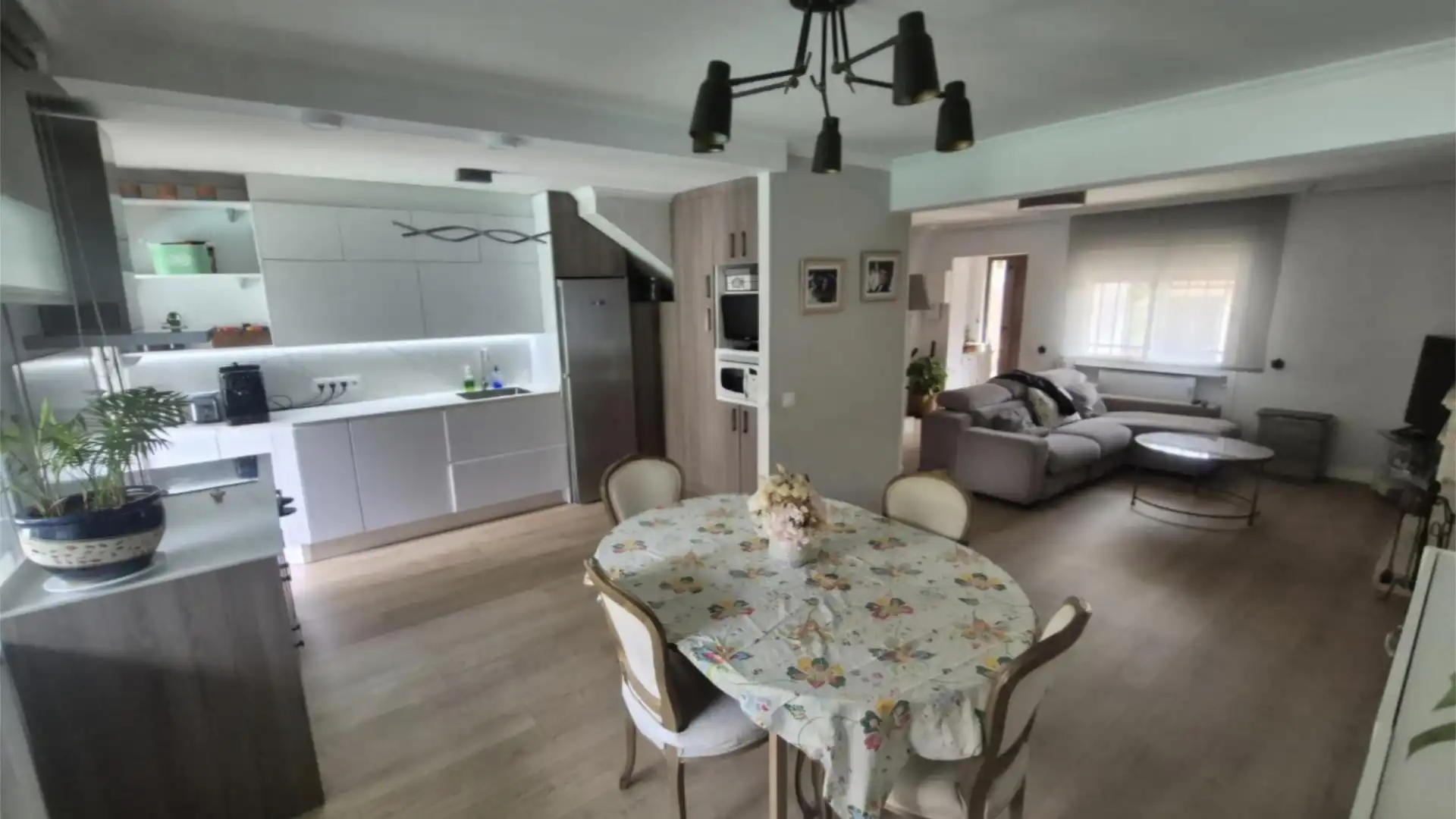 Chalet en  Calle de Guadalajara 13 - Foto 14