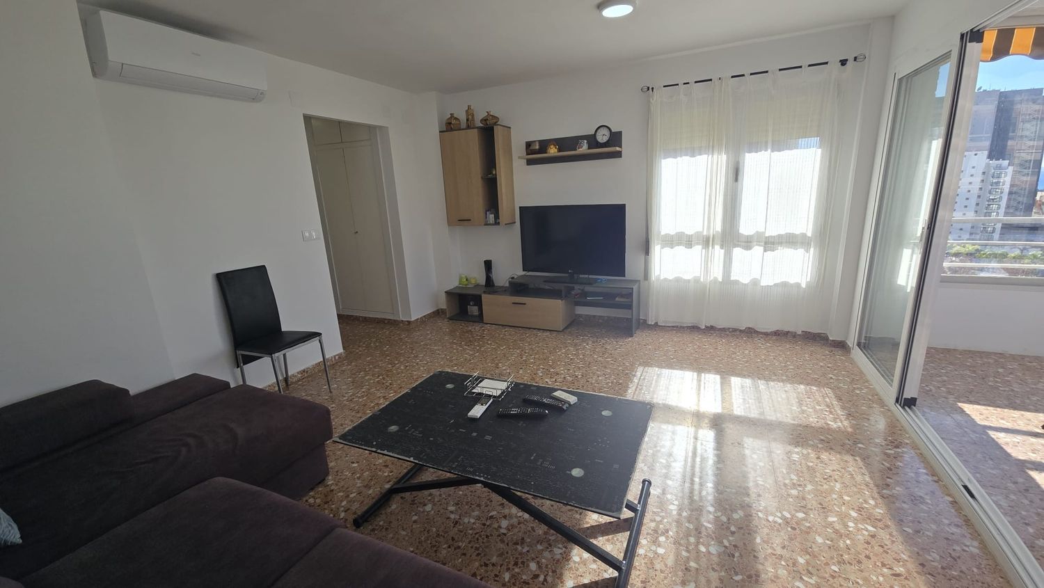 Piso en Calle Derramador, 12 - Foto 3