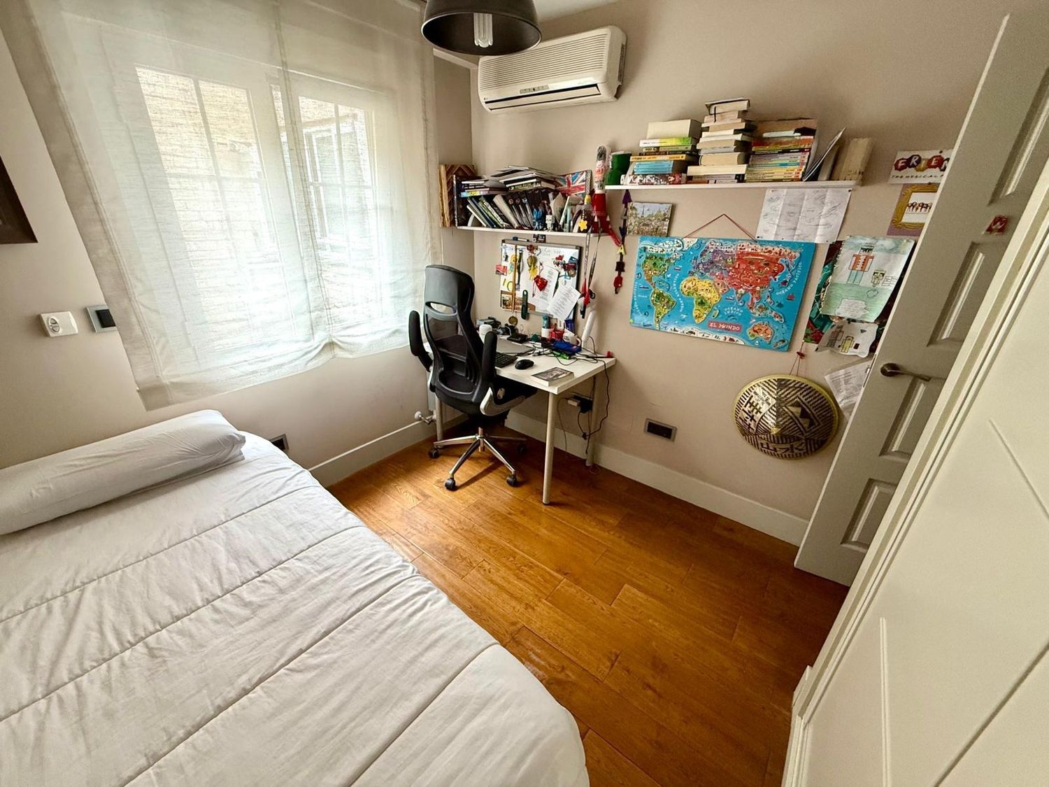 Dúplex en avenida del Alcalde José Aranda, 53 - Foto 35