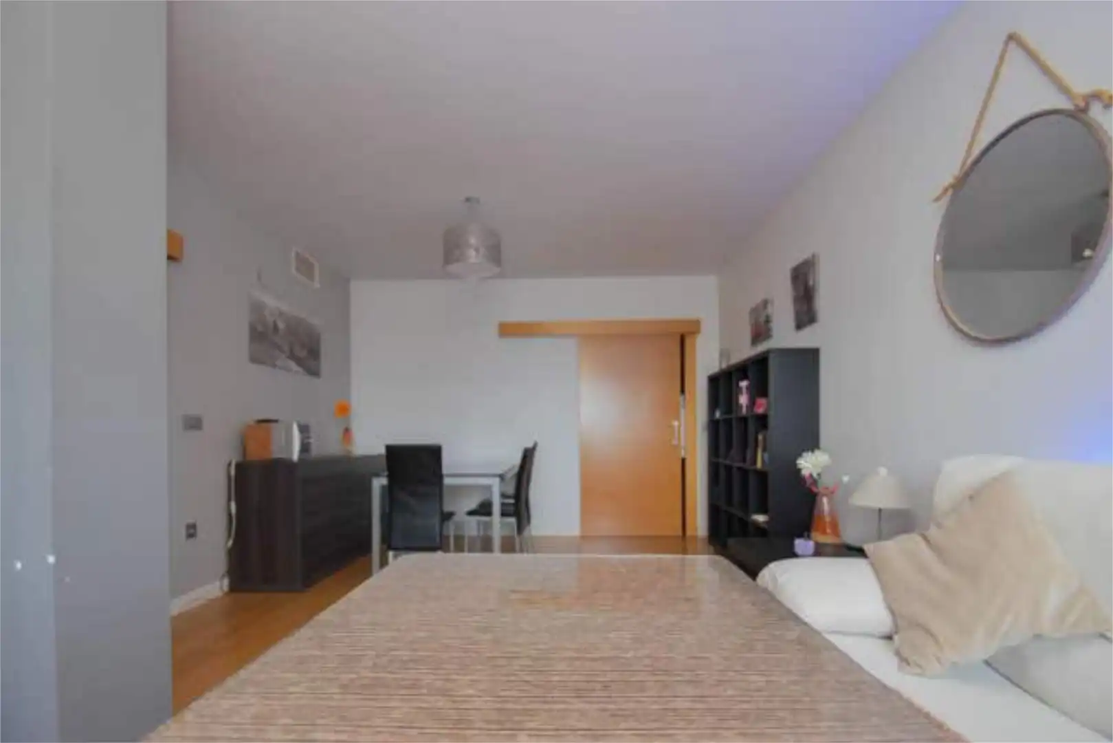 Piso en ciudad de la luz - Foto 5