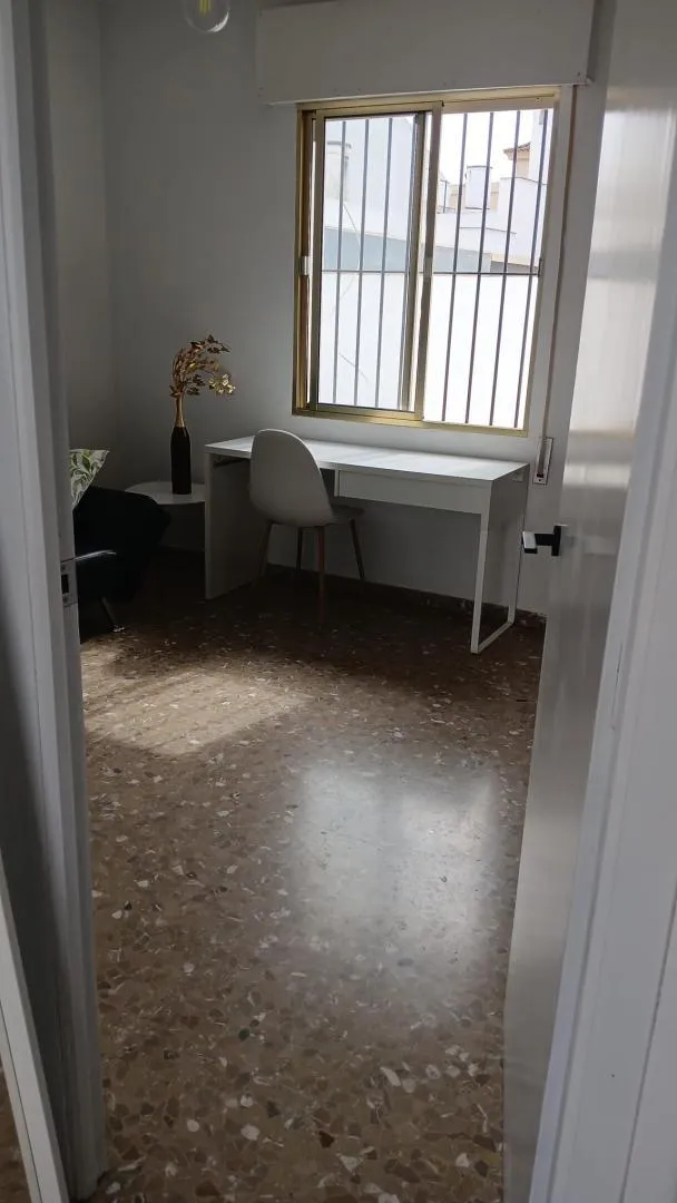 Chalet en  Calle Almazara 15 - Foto 25