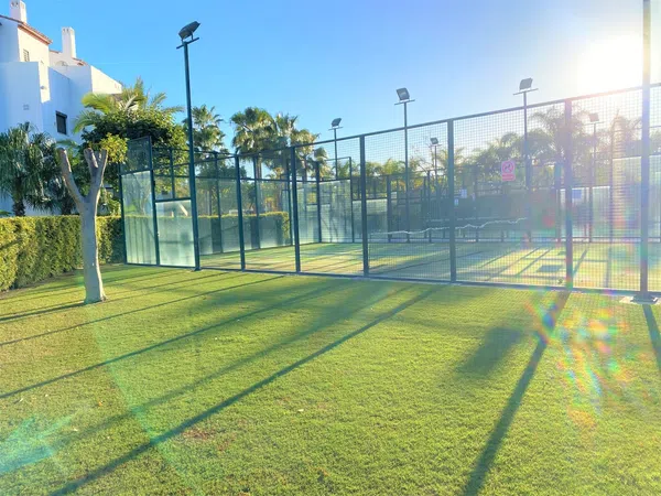 Piso en calle Cartama, 10 - Foto 25